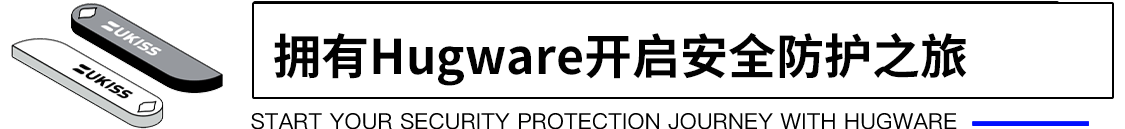 UKISS生态周刊|如何拥有最强数字钱包