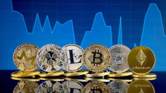 
      比特币保持在 17,000 美元 这是加密专家的看法