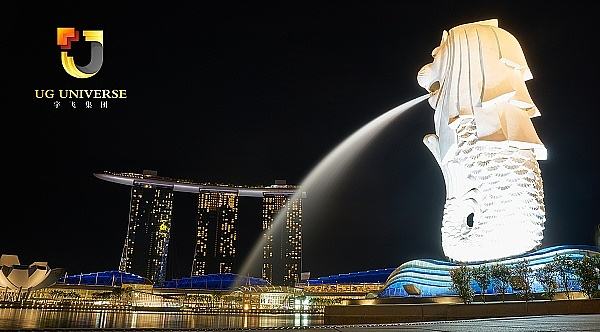 
      后疫情时代中小微发展状况-宇飞