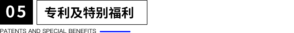 UKISS生态周刊|如何拥有最强数字钱包