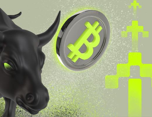 
      Cathie Woods 看好比特币和 DeFi