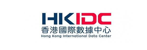 
      香港国际数据中心投资5600万美元将拓展碳汇业务