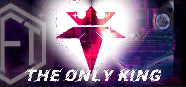 
      黑马THE ONLY KING：如何为用户打开元宇宙世界的大门？