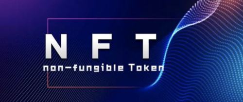 
      聚合平台LLT全新元宇宙链游链商等生态布局引发新一轮行业热潮