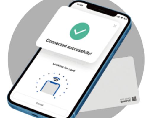 
      PREMA| 追风区 AMA