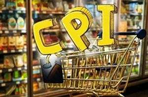 美国通胀大幅下降?可衰退却成为投资者2023年最担心的问题