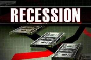 美国通胀大幅下降?可衰退却成为投资者2023年最担心的问题