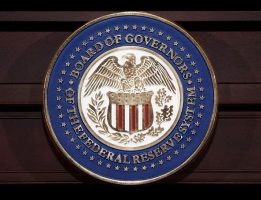 
      12月15日比特币（BTC）、以太坊（ETH）今日行情分析