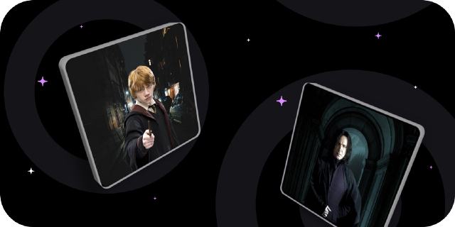 
      哪些企业/品牌采用了 Web3？效果如何？