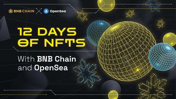 
      暖心圣诞礼遇季：交易World League Live皮耶罗联名NFT送价值10万美元豪礼