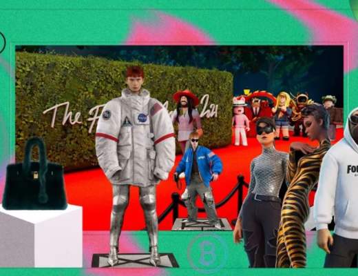 
      哪些企业/品牌采用了 Web3？效果如何？