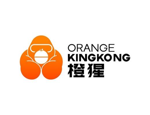 
      “橙猩”数字藏品平台携“橙猩创世卡”正式上线