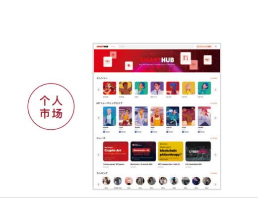 
      PREMA| 追风区 AMA