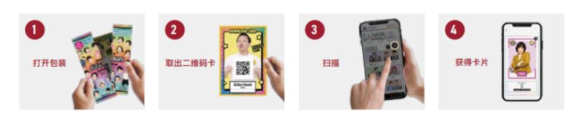 
      PREMA| 追风区 AMA