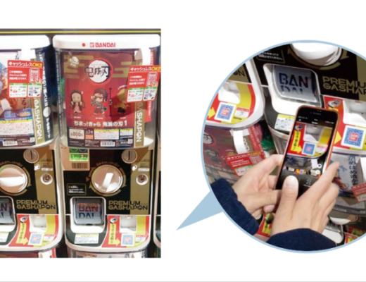 
      PREMA| 追风区 AMA