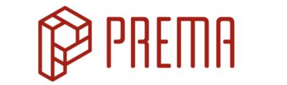 
      PREMA| 追风区 AMA