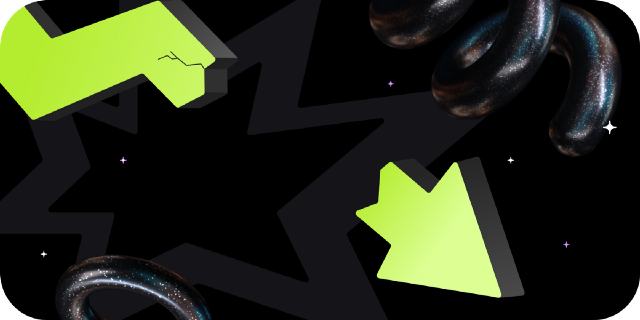 
      哪些企业/品牌采用了 Web3？效果如何？