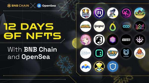 
      暖心圣诞礼遇季：交易World League Live皮耶罗联名NFT送价值10万美元豪礼