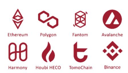 
      PREMA| 追风区 AMA