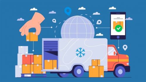 
      聚合平台LLT全新元宇宙链游链商等生态布局引发新一轮行业热潮