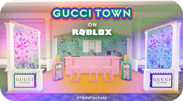 
      哪些企业/品牌采用了 Web3？效果如何？