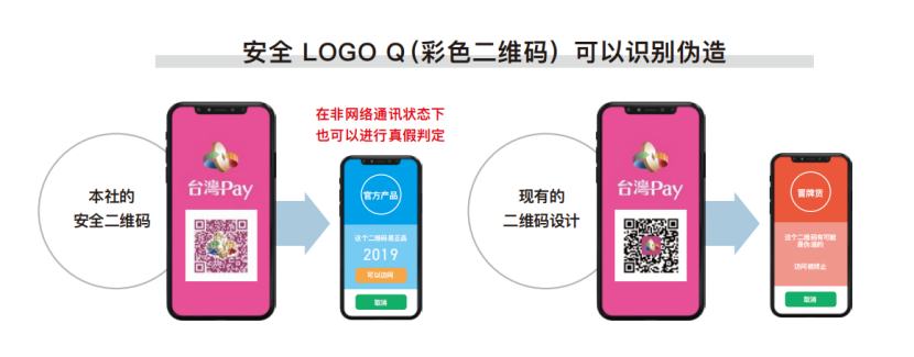 
      PREMA| 追风区 AMA