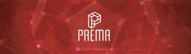 
      PREMA| 追风区 AMA