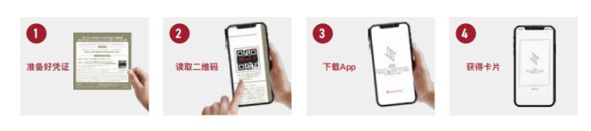 
      PREMA| 追风区 AMA