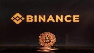 昨日这家交易所流出近20亿 危机仍在发酵 他会是下一位吗?