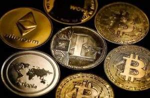 昨日这家交易所流出近20亿 危机仍在发酵 他会是下一位吗?