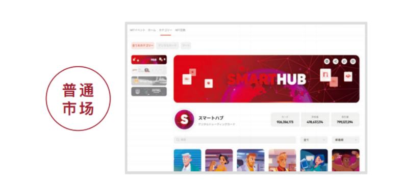 
      PREMA| 追风区 AMA