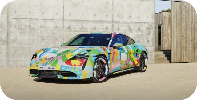 
      哪些企业/品牌采用了 Web3？效果如何？