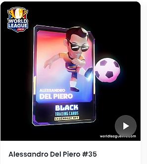 
      World League Live X BNB Chain 华语社区 AMA活动全程回顾 一文读懂World League Live