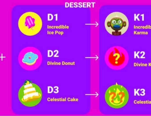
      JZL Capital 数字周报第50期 12/12/2022 稳定币不断流出 市场持续低迷