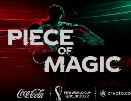 
      JZL Capital 数字周报第50期 12/12/2022 稳定币不断流出 市场持续低迷