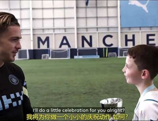 
      OKX的一些新尝试 当世界杯遇见Web3科技