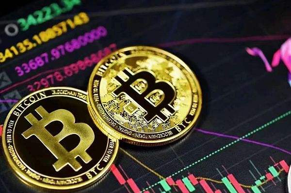 
      12.16比特币（BTC）以太坊（ETH）行情分析及后市操作策略