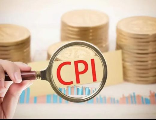 
      12月16日比特币（BTC）、以太坊（ETH）今日行情分析