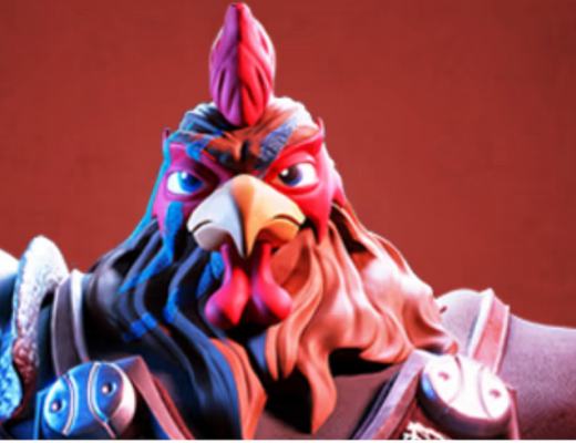 
      JZL Capital 数字周报第50期 12/12/2022 稳定币不断流出 市场持续低迷