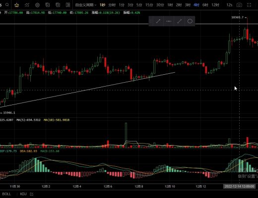 
      12.16整体盘面偏弱势  预计下周会破新低