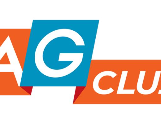 
      反其道而行,AG CLUB对决信任危机