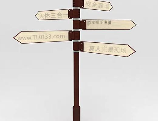 
      比特币是否进入至暗黑时刻