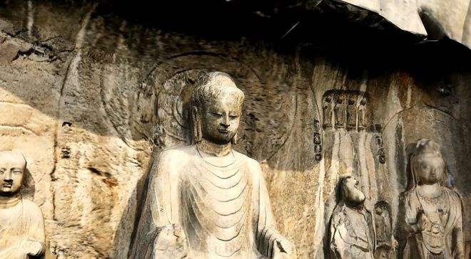 元宇宙浪潮迭起 文旅赛道崛起新势力