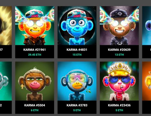 
      JZL Capital 数字周报第50期 12/12/2022 稳定币不断流出 市场持续低迷