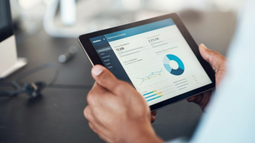 CPT markets交易之路立下财务好基础交易风险让你知