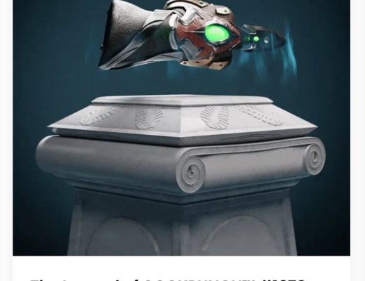 
      JZL Capital 数字周报第50期 12/12/2022 稳定币不断流出 市场持续低迷