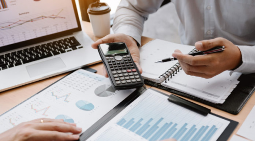 CPT Markets资讯分析 币圈余震不断 能否挺过?