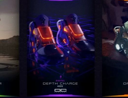 
      JZL Capital 数字周报第50期 12/12/2022 稳定币不断流出 市场持续低迷