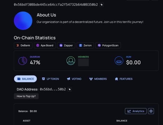 
      JZL Capital 数字周报第50期 12/12/2022 稳定币不断流出 市场持续低迷