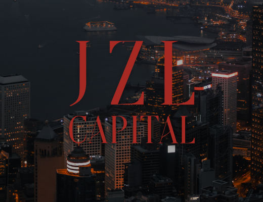 
      JZL Capital 数字周报第50期 12/12/2022 稳定币不断流出 市场持续低迷